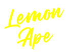 lemon ape