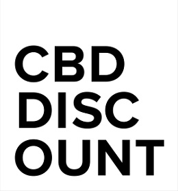 CBD Discount